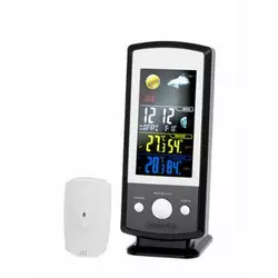 Метеостанція Mesko  MS 1177 Метеостанція Mesko  MS 1177