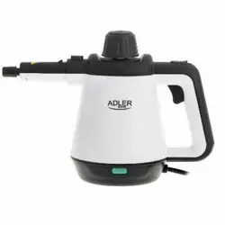 Пароочисник Adler AD 7038 Пароочисник Adler AD 7038