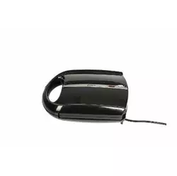 Горішниця Zilan ZLN2816 Горішниця Zilan ZLN2816