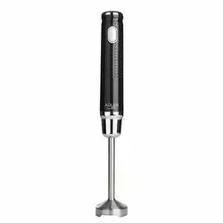 Блендер Adler AD 4617 black Блендер Adler AD 4617 black