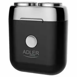 Бритва дорожня Adler AD 2936 Бритва дорожня Adler AD 2936