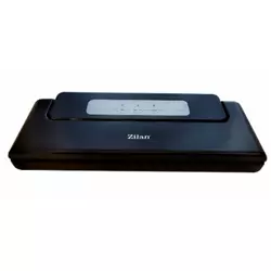 Вакууматор Zilan ZLN5602 Вакууматор Zilan ZLN5602