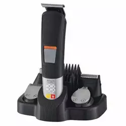 Тример Adler AD 2943 5 в 1 Тример Adler AD 2943 5 в 1