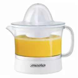 Соковитискач для цитрусових Mesko MS 4010 Соковитискач для цитрусових Mesko MS 4010