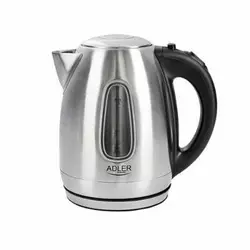 Чайник  Adler AD 1223 1,7L Чайник  Adler AD 1223 1,7L