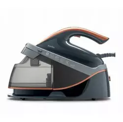 Парова станція Breville PressXpress VIN411X Парова станція Breville PressXpress VIN411X