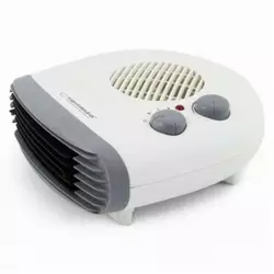 Тепловентилятор Esperanza EHH003 Sahara Тепловентилятор Esperanza EHH003 Sahara