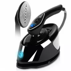 Прасувальна станція Maltec SteamCare2500W Прасувальна станція Maltec SteamCare2500W