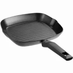 Пательня гриль ROHE Germany Crepepfanne Henry, 26 cm Пательня гриль ROHE Germany Crepepfanne Henry, 26 cm