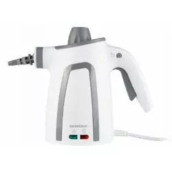 Пароочисник Silver Crest SDR 1050 D1  grey Пароочисник Silver Crest SDR 1050 D1  grey