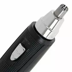 Тример Adler AD 2911 Тример Adler AD 2911