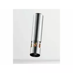 Подрібнювач спецій  Silver Crest SSPM 6 A2 Подрібнювач спецій  Silver Crest SSPM 6 A2