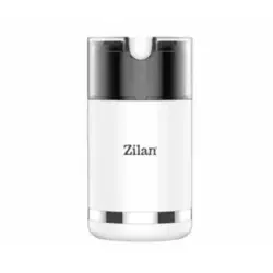 Кавомолка Zilan ZLN9281 Кавомолка Zilan ZLN9281