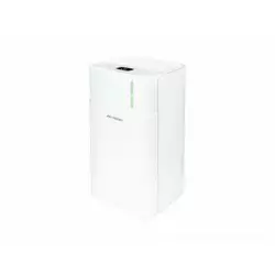 Осушувач повітря Maltec DH-12300 Electronic  Wifi Timer 12l/24h Осушувач повітря Maltec DH-12300 Electronic  Wifi Timer 12l/24h