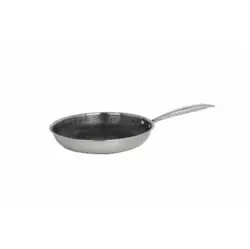 Сковорідка 20 см Zilan ZLN9655 Сковорідка 20 см Zilan ZLN9655