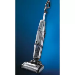 Миючий пилосос Silver Crest SHBR 560 B1 Миючий пилосос Silver Crest SHBR 560 B1