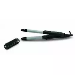 Утюжок - локон для волосся Esperanza EBP005 Glamour Утюжок - локон для волосся Esperanza EBP005 Glamour