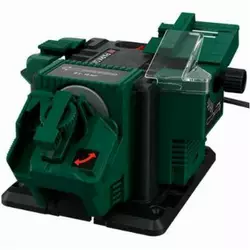 Апарат для заточування мультифункціональний Parkside PSS 65 C1 65 Watt Апарат для заточування мультифункціональний Parkside PSS 65 C1 65 Watt