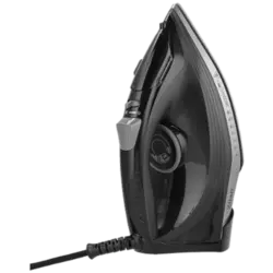 Праска Zilan ZLN8603 2600W Праска Zilan ZLN8603 2600W