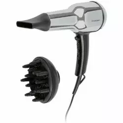 Фен Silver Crest SHC 2000 A1 Фен Silver Crest SHC 2000 A1