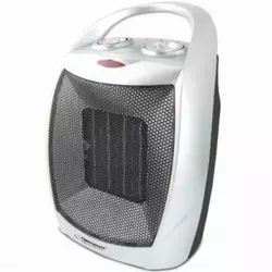 Тепловентилятор Esperanza EHH006 Atacama ceramic Тепловентилятор Esperanza EHH006 Atacama ceramic
