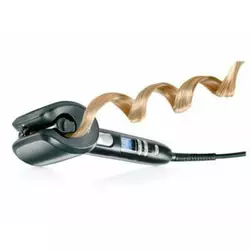 Стайлер Silver Crest SHC 240 B2 Quick Curl Стайлер Silver Crest SHC 240 B2 Quick Curl