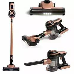 Пилосос Adler AD 7044 Пилосос Adler AD 7044
