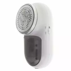 Машинка для видалення ковтунців Adler AD 9621 на USB Машинка для видалення ковтунців Adler AD 9621 на USB