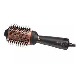 Фен-браш Zilan ZLN8825 Фен-браш Zilan ZLN8825