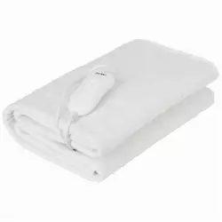 Електроковдра Mesko MS 7419 150x80cm Електроковдра Mesko MS 7419 150x80cm