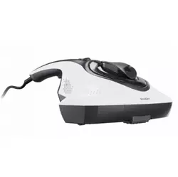 Пилосос для диванів, ліжок Silver Crest SMS 300 B2 Пилосос для диванів, ліжок Silver Crest SMS 300 B2