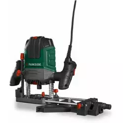Фрезер Parkside POF 1200 D3 Фрезер Parkside POF 1200 D3