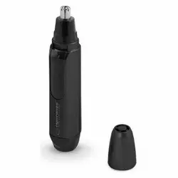 Тример Esperanza EBG004K Spike black Тример Esperanza EBG004K Spike black