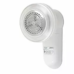 Щітка для чистки одягу Adler AD 9615 Щітка для чистки одягу Adler AD 9615
