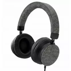 Навушники  Silver Crest SKO 40 A1 Grey Навушники  Silver Crest SKO 40 A1 Grey