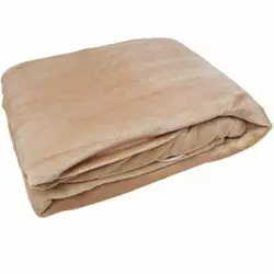 Електроковдра DMS EHD-180 180х130 cm beije Електроковдра DMS EHD-180 180х130 cm beije