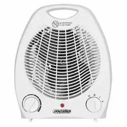 Тепловентилятор Mesko MS 7719 Тепловентилятор Mesko MS 7719