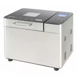 Хлібопіч Mio Star Bread Maker 1000 Хлібопіч Mio Star Bread Maker 1000