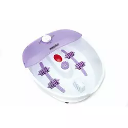 Ванночка для ніг Mesko MS 2152 Ванночка для ніг Mesko MS 2152