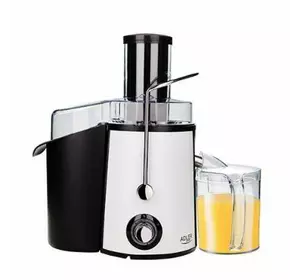 Соковитискач Adler AD 4128 1000W Соковитискач Adler AD 4128 1000W