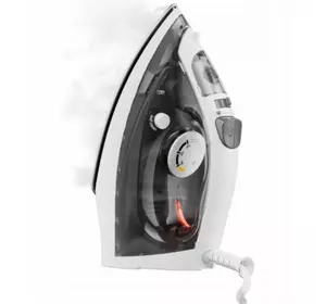 Праска Silver Crest SDB 1600 B4 1740 W grey Праска Silver Crest SDB 1600 B4 1740 W grey