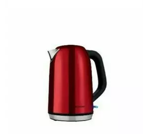 Чайник Silver Crest SWKS 2400 G2 red Чайник Silver Crest SWKS 2400 G2 red