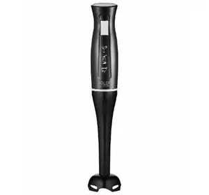 Погружний блендер Adler AD 4622 black Погружний блендер Adler AD 4622 black