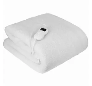 Електроковдра Camry CR 7422 160x100cm Електроковдра Camry CR 7422 160x100cm