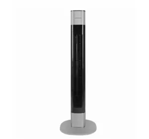 Колонний вентилятор Profi Care PC-TVL 3068 INOX Колонний вентилятор Profi Care PC-TVL 3068 INOX