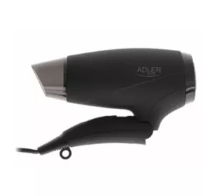 Фен Adler AD 2266 1200W Фен Adler AD 2266 1200W