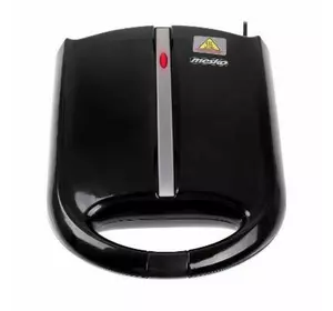 Горішниця Mesko MS 3041 XXL Горішниця Mesko MS 3041 XXL