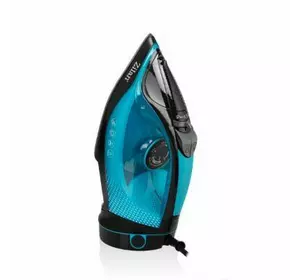 Праска безпровідна Zilan ZLN0989 2200W Праска безпровідна Zilan ZLN0989 2200W