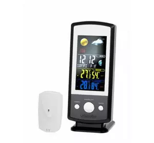 Метеостанція Mesko  MS 1177 Метеостанція Mesko  MS 1177