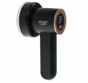 Машинка для видалення ковтунців  Adler AD 9619 з LCD + 2 валика для одягу Машинка для видалення ковтунців  Adler AD 9619 з LCD + 2 валика для одягу